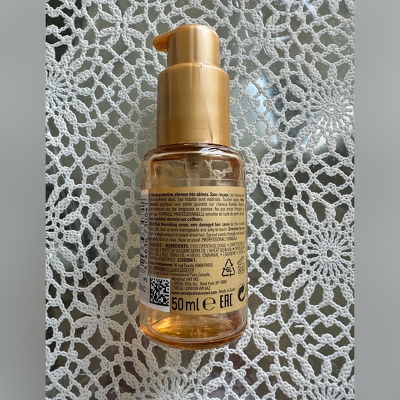 hair products for women Pack Of 4 half Full Or Sold Individual. Text Me For Info - Picture 10 of 11